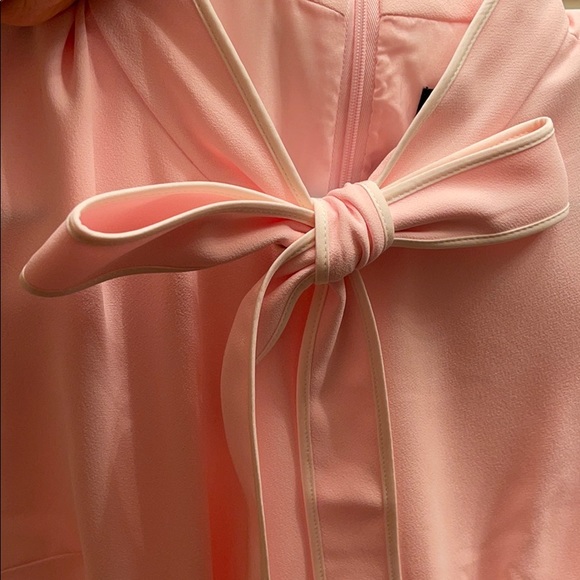 Spring JCREW DRESS NWT for $25! - Picture 2 of 2